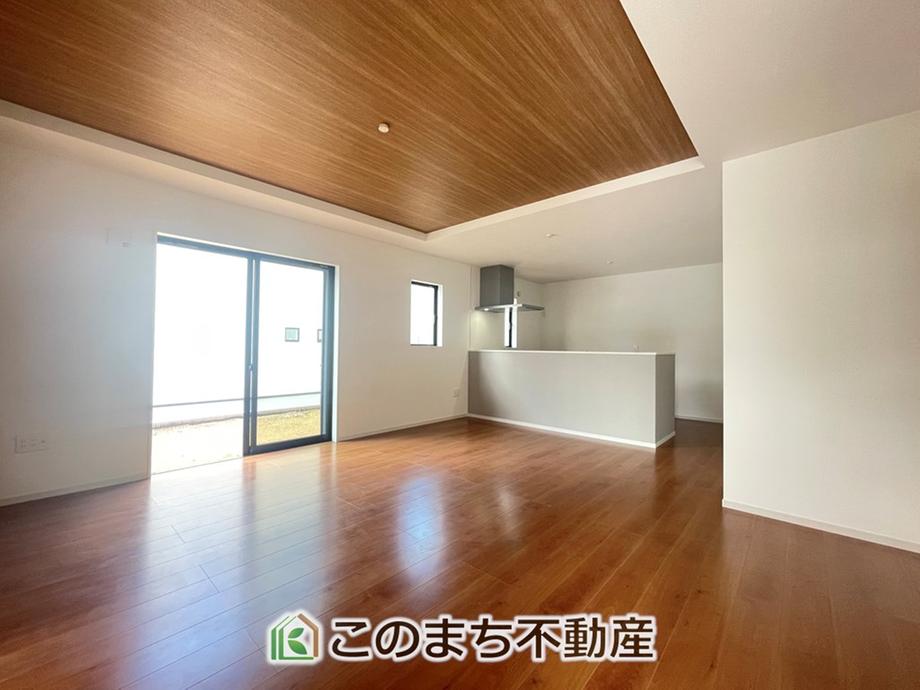 神鳥谷６（小山駅） 2998万円