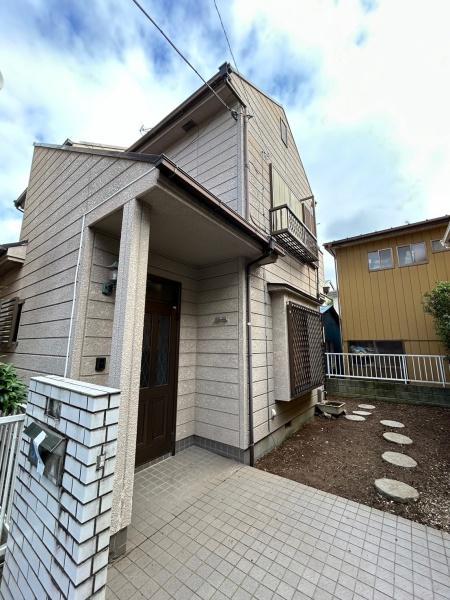 【中古】 サルト/新風舎/岩槻大介 さいたま市岩槻区大字裏慈恩寺の中古一戸建て[178601-2214