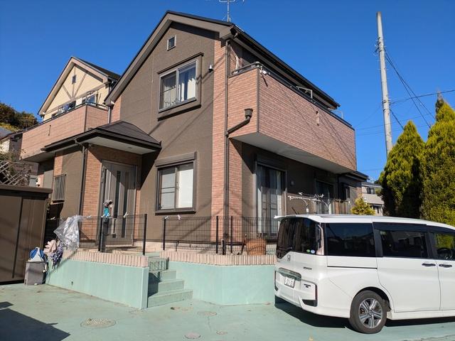 SUUMO】八千代市（千葉県）の中古住宅・中古一戸建て購入情報