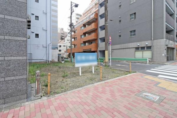 亀戸２（亀戸駅） 1億2800万円