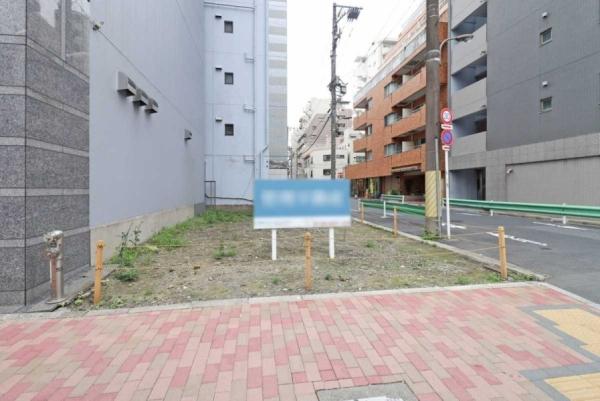 亀戸２（亀戸駅） 1億2800万円