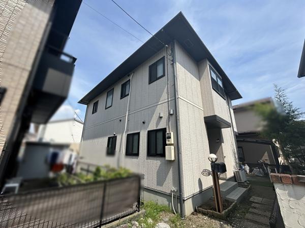 当麻（原当麻駅） 2680万円