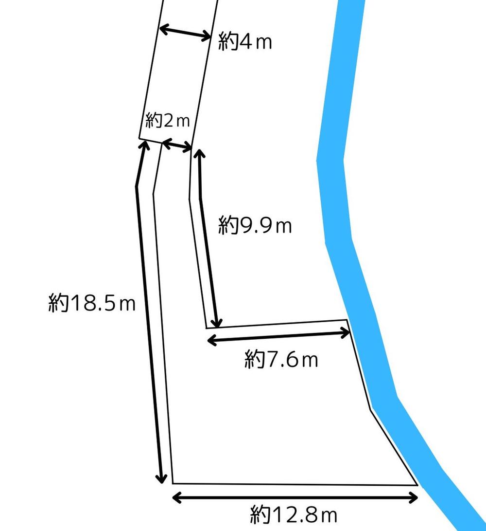 桜町２（鳩ヶ谷駅） 1200万円