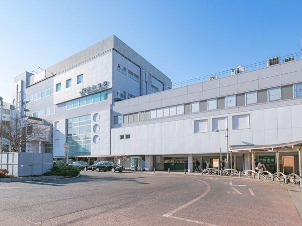 中青木４（西川口駅） 4898万円