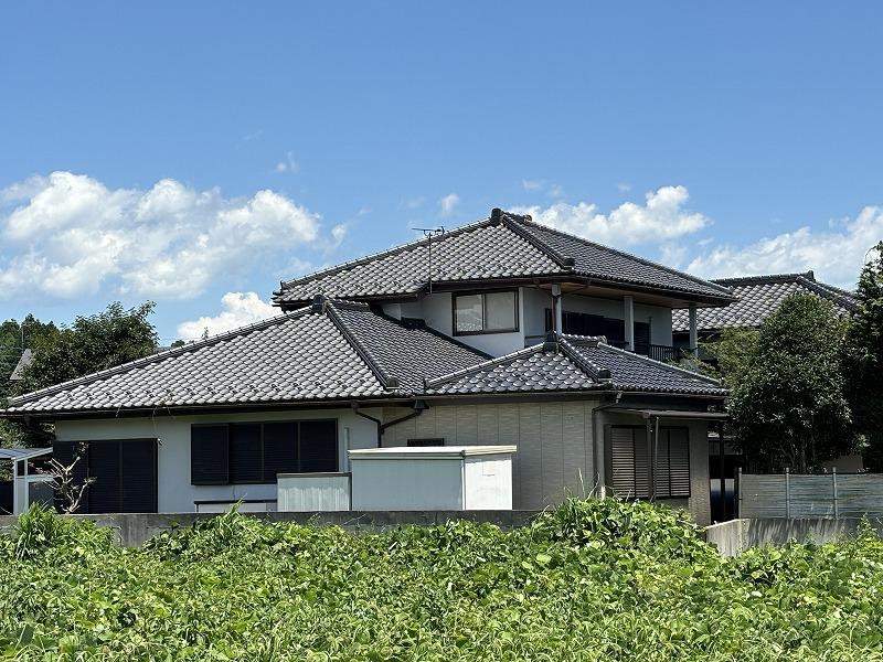 市野沢（那須塩原駅） 1380万円