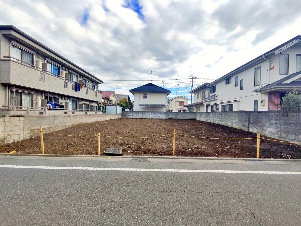 吉祥寺東町３（吉祥寺駅） 1億1800万円