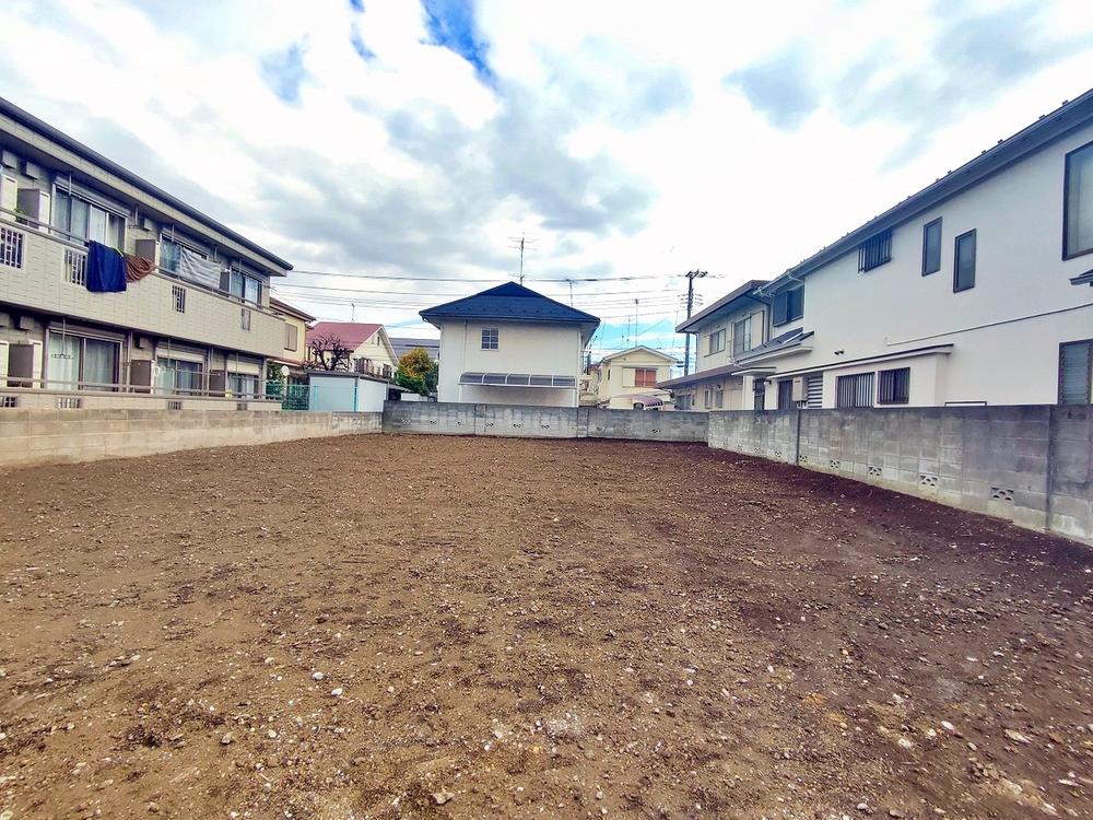 吉祥寺東町３（吉祥寺駅） 1億1800万円