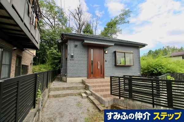 西寺方町 2480万円