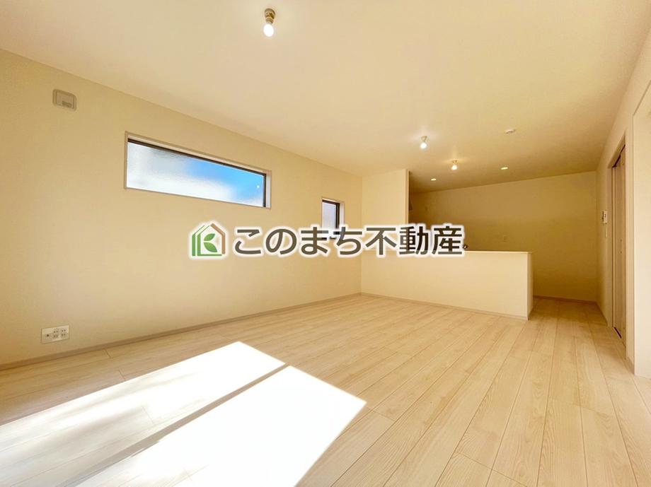 白沢町（岡本駅） 2390万円