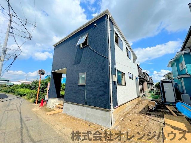 三田３ 3480万円