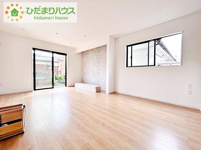 見和３（赤塚駅） 2998万円