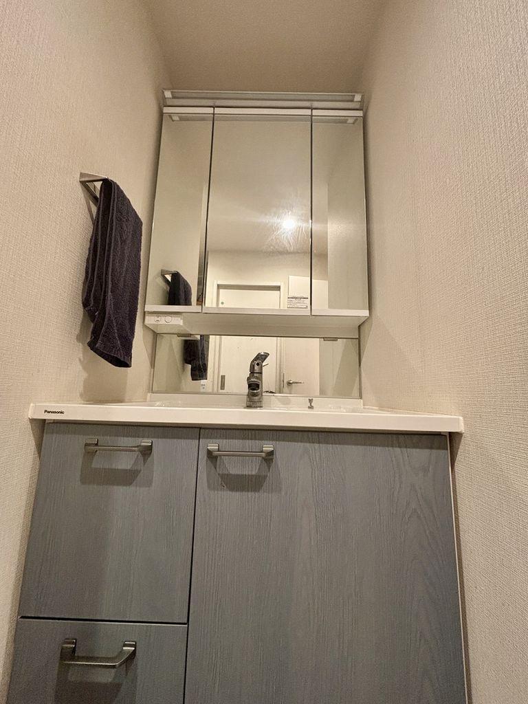 SUUMO】4000万円台で探す新中野駅（東京都）の中古マンション購入情報