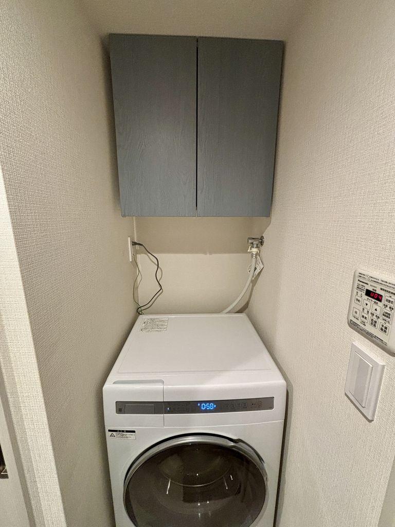 SUUMO】4000万円台で探す中野新橋駅（東京都）の中古マンション購入情報