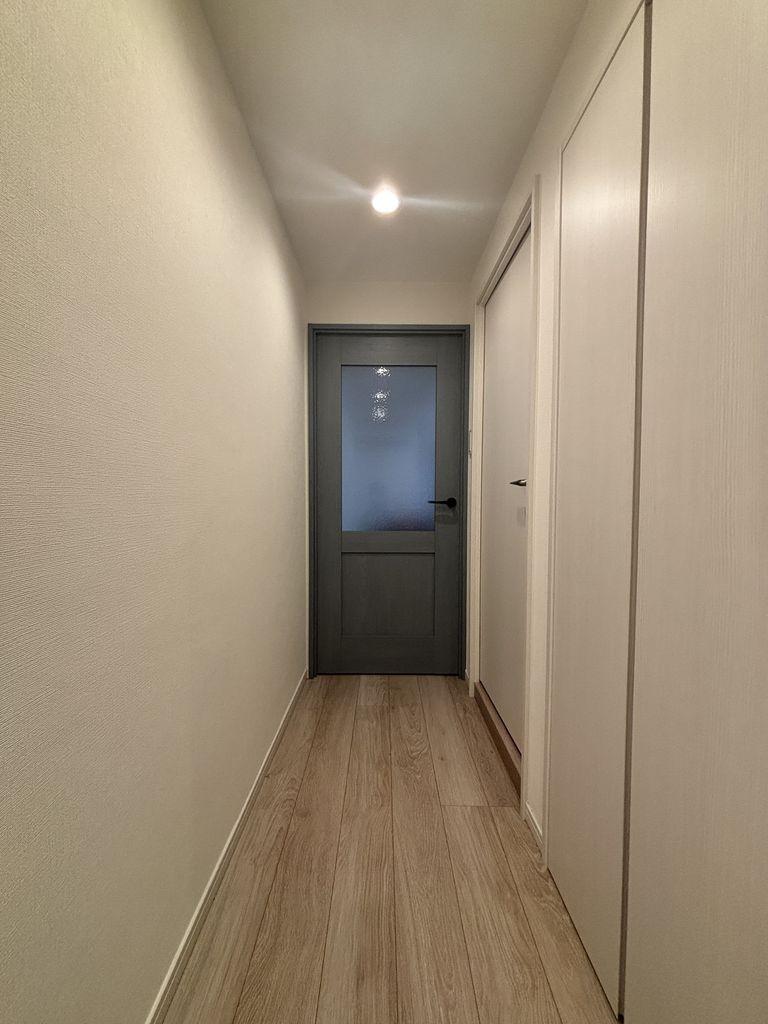 SUUMO】4000万円台で探す新中野駅（東京都）の中古マンション購入情報