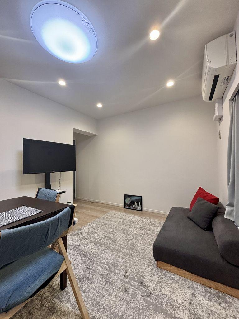 SUUMO】4000万円台で探す新中野駅（東京都）の中古マンション購入情報