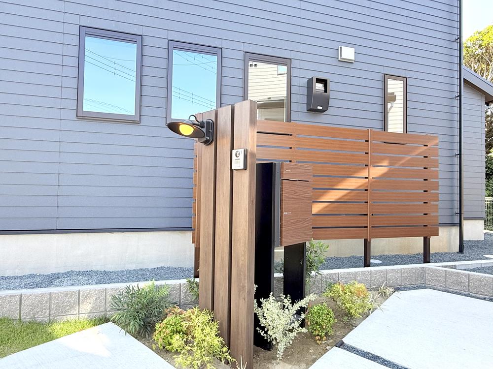 SUUMO】ウィザースガーデン木更津瓜倉～全24邸の大型タウン