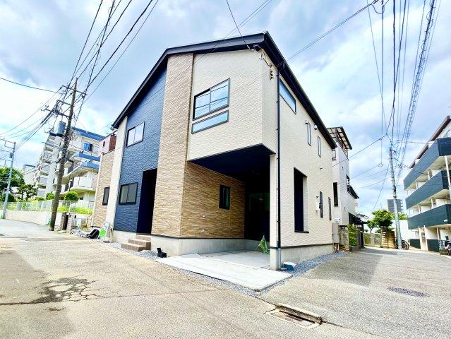 東町２（大宮駅） 7098万円