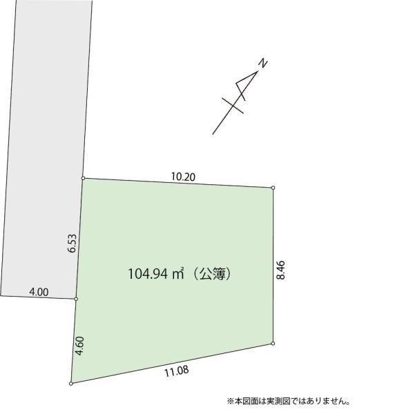 川町 1490万円