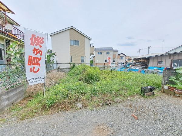 川町 1490万円