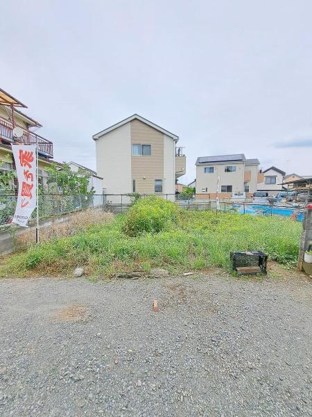 川町 1490万円