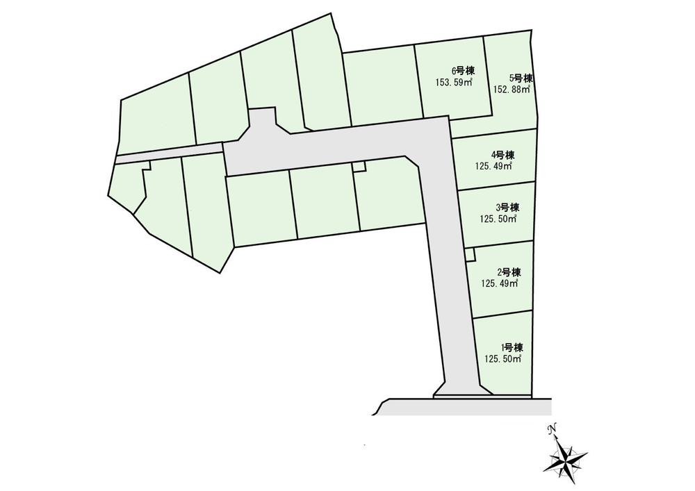 ◆LAGRASデザイナーズ住宅◆東急田園都市線「溝の口」駅　徒歩20分　2階建住宅！