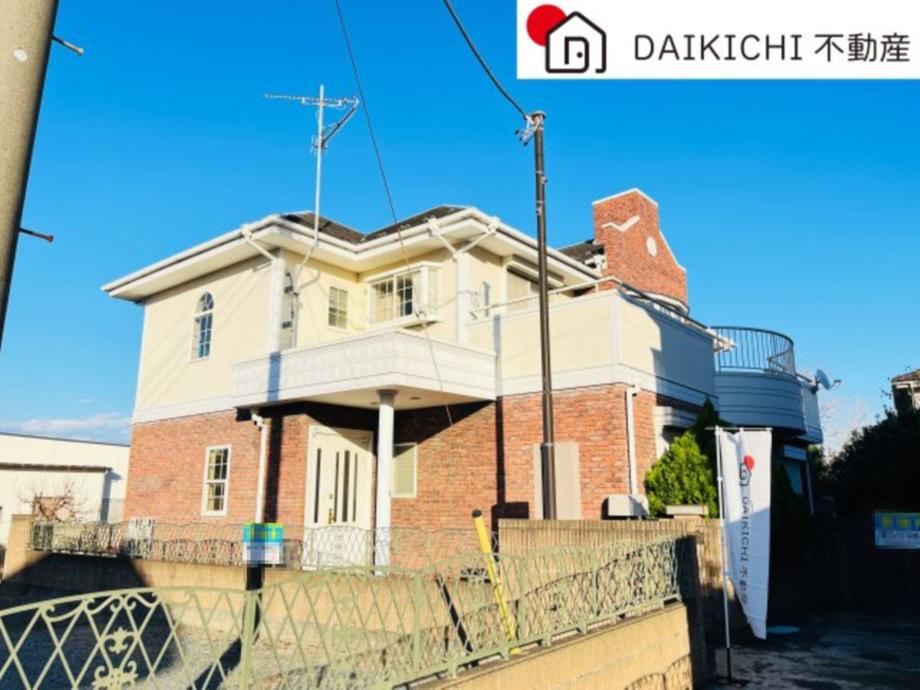 SUUMO】「埼玉県 本庄市 前原 中古住宅」で探す新築一戸建て