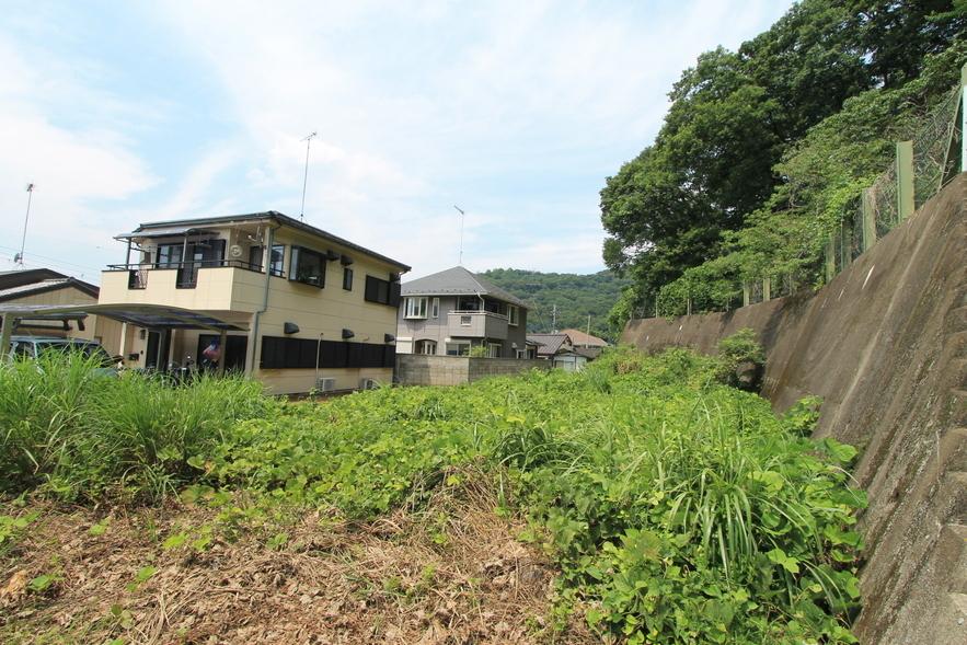 山川町（足利駅） 400万円