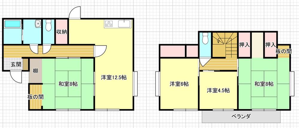 塩原 300万円