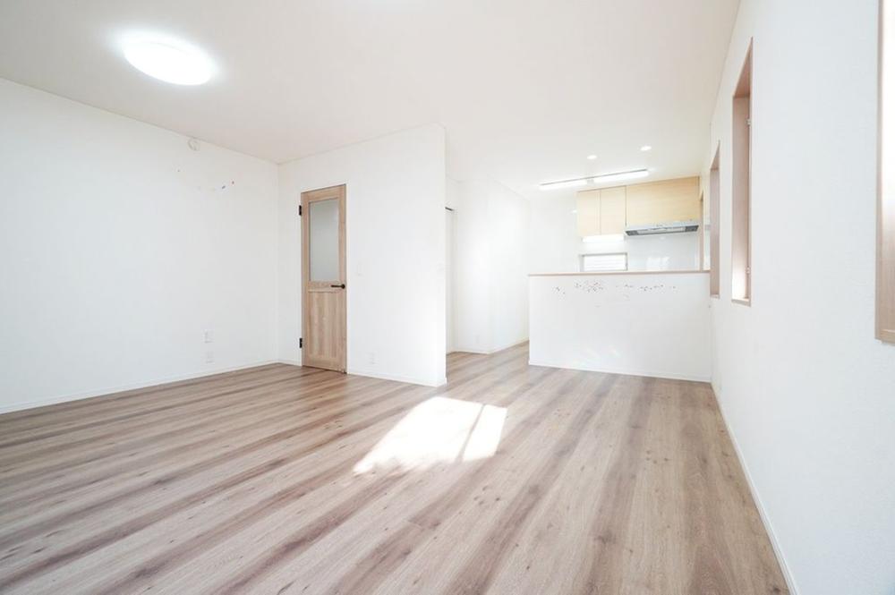 SUUMO】松飛台（元山駅） 2280万円 | 中古住宅・中古一戸建て