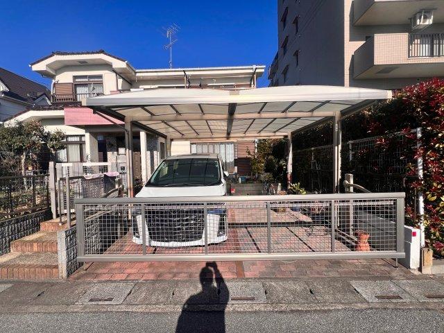 大沼３（春日部駅） 3300万円