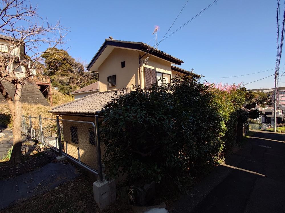 戸塚町（戸塚駅） 1880万円