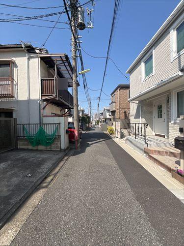 商業施設賃料の理論と実務 | 大野 喜久之輔, 加藤 司 |本 | 通販