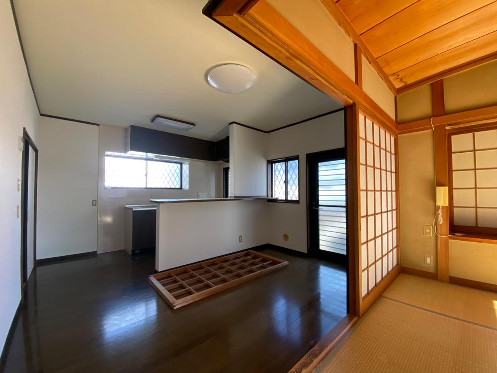 住空間史論 1 | 島村 昇 |本 | 通販 | Amazon
