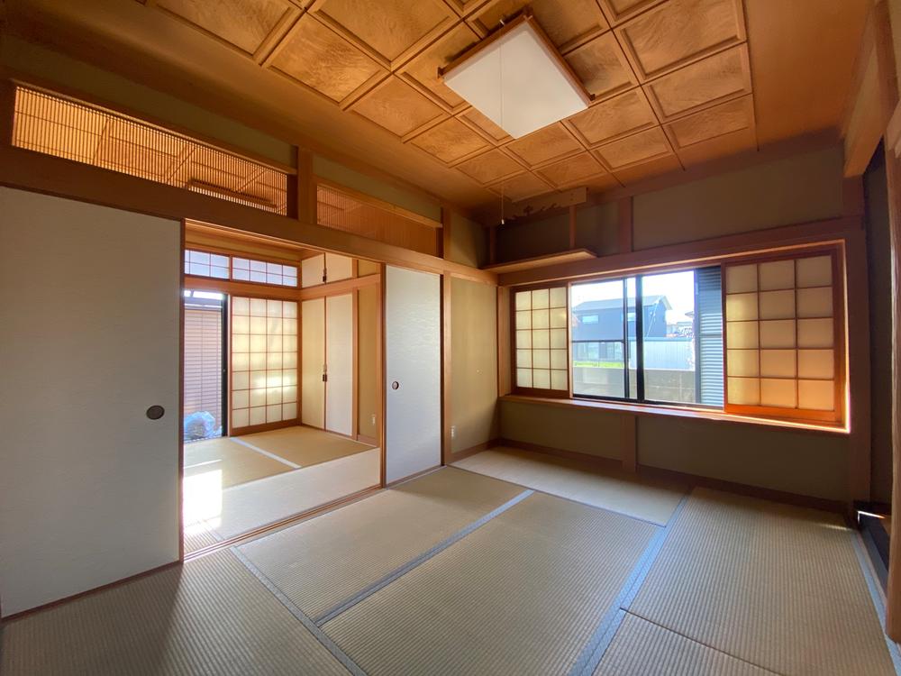 住空間史論 1 | 島村 昇 |本 | 通販 | Amazon