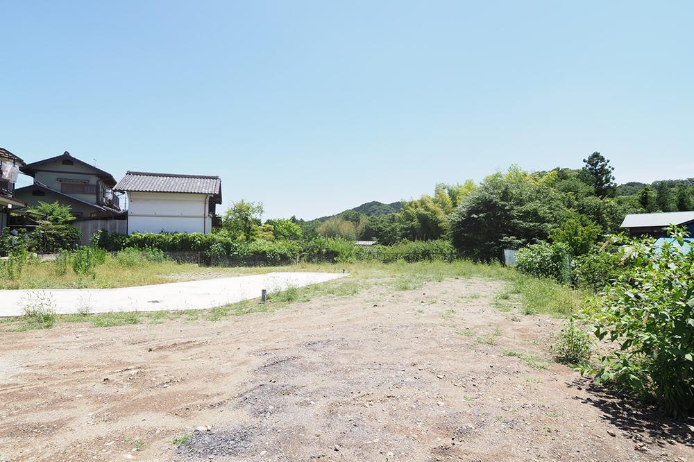 大字飯能（飯能駅） 1100万円～1230万円