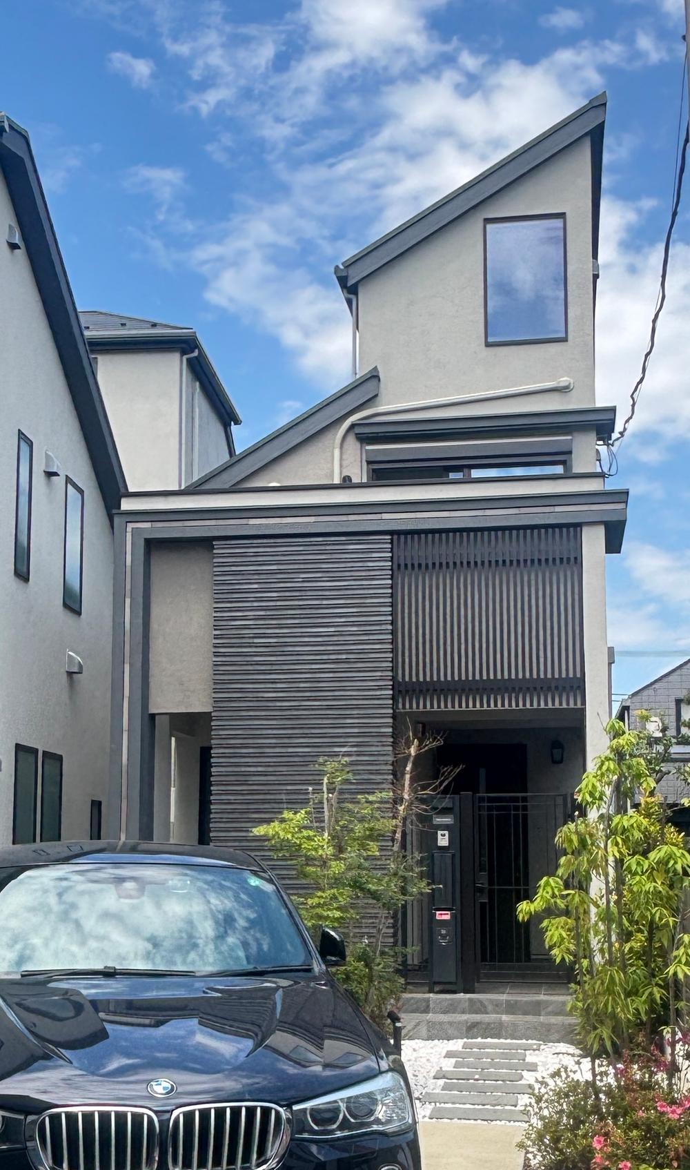 【中古】 東京学芸大 ２００３年/教学社 東京工芸大学｜「赤本」の教学社 大学過去問題集