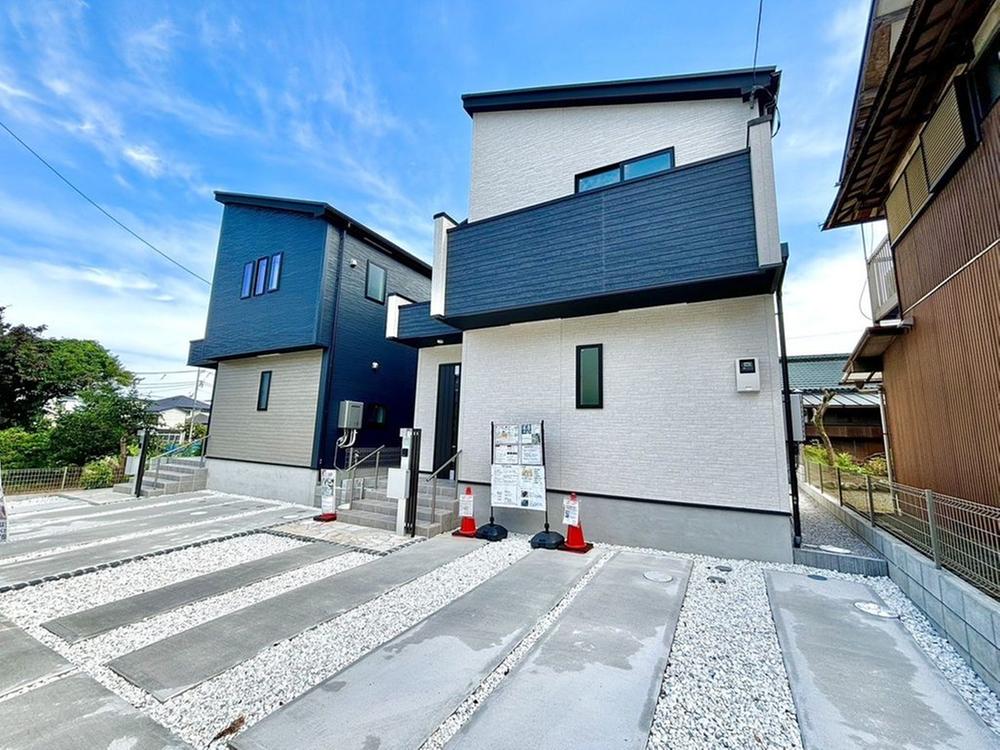 根坂間（大磯駅） 3080万円