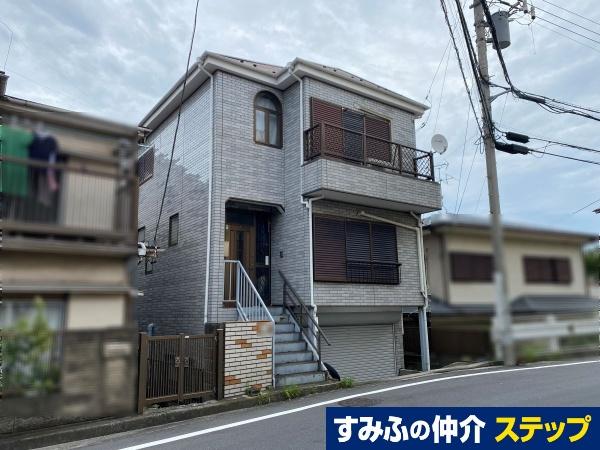 三春町２（堀ノ内駅） 2980万円