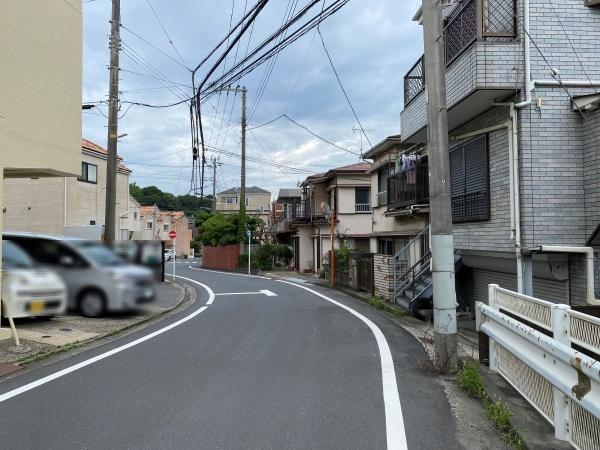 三春町２（堀ノ内駅） 2980万円