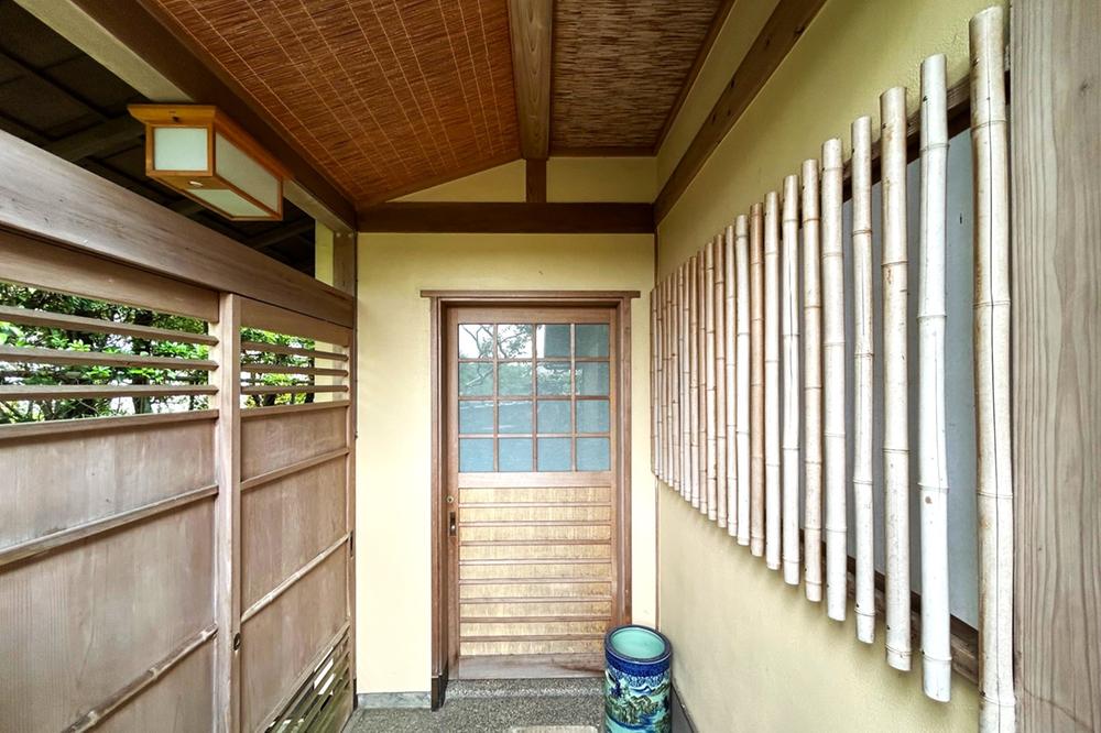 浄明寺４ 5980万円