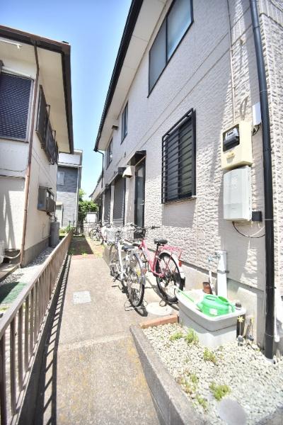 上溝（上溝駅） 3280万円