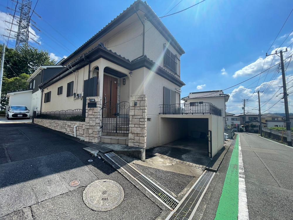 旭が丘１（豊田駅） 4380万円