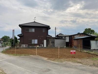 小山（南守谷駅） 1530万円