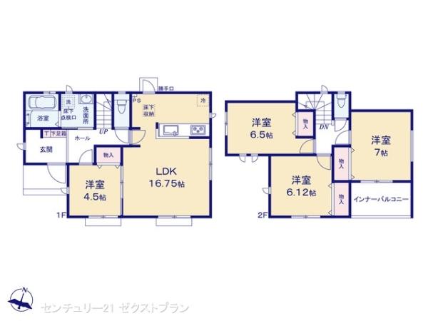 SUUMO】「新築」で探す新築一戸建て、中古一戸建て、土地、中古 SUUMO】「新築」で探す新築一戸建て、中古一戸建て、土地、中古
