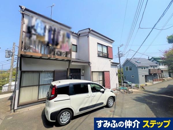 SUUMO】秋谷1 1780万円 | 中古住宅・中古一戸建て物件情報