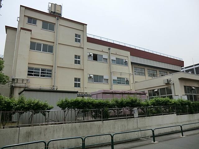 千住緑町３（北千住駅） 3980万円