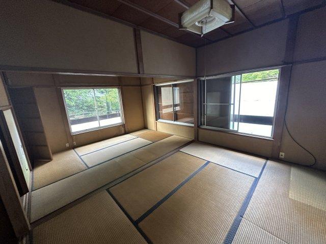 湯本（箱根湯本駅） 1597万円