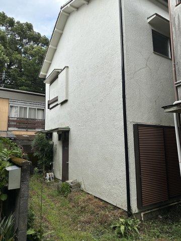 湯本（箱根湯本駅） 1597万円