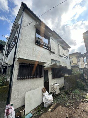 湯本（箱根湯本駅） 1597万円