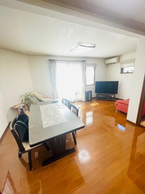 久末（東山田駅） 3370万円